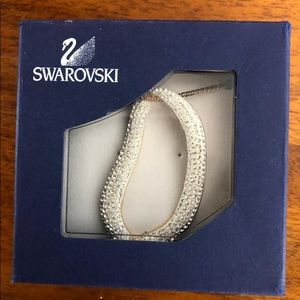 Swarovski Neclace